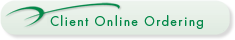Client Online Oredering