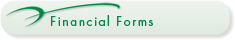 Financial Forms
