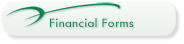 Financial Forms