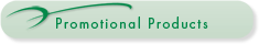 Promotional Products