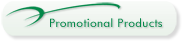 Promotional Products